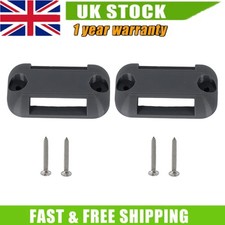 For Titta Bunk Ladder Bracket