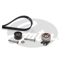 For Fiat Sedici 1.9 D Multijet