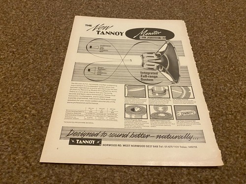 Hifib1 advert 11x8 the - hifib1,