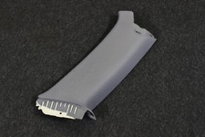 8E9867287B Genuine Audi A4 B6