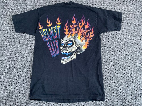 90s suzuki helmet - 90s, t-shirt