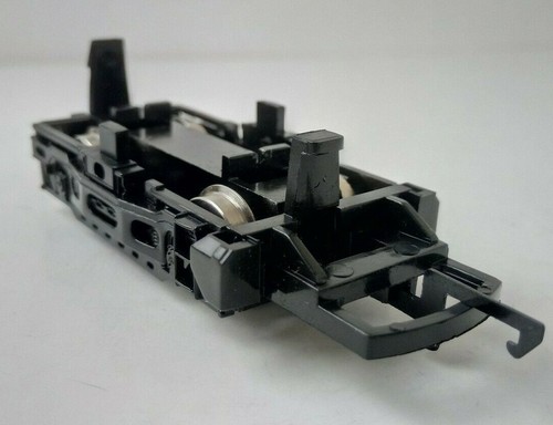Hornby gauge class - br, 25