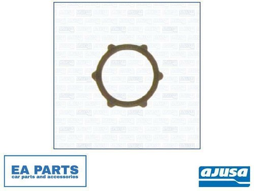 Seal oil filter for peugeot - seal,,