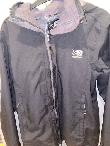 Karrimor extra small - karrimor,