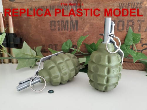 Fake soviet ww2 era frag - f1,