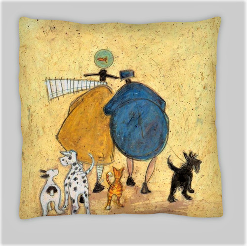 Sam toft style - sam,