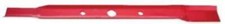 Snapper mower blade - snapper,