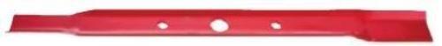 Snapper mower blade - blade, (21)