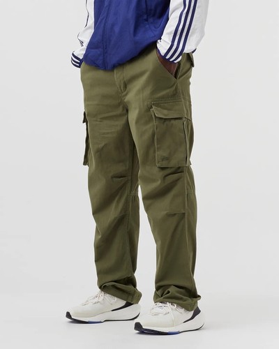 2021 patta basic cargo - ~basic~, pants