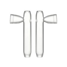 Glass Smoking Pipe for