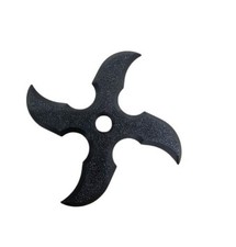 Ninja Shuriken (Ninja Star) -