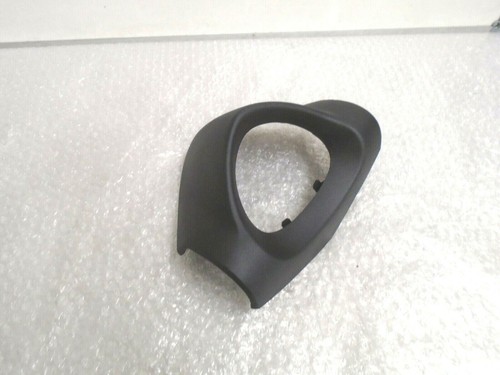 Yamaha ew50 slider 2000 - ew50, 2000-03