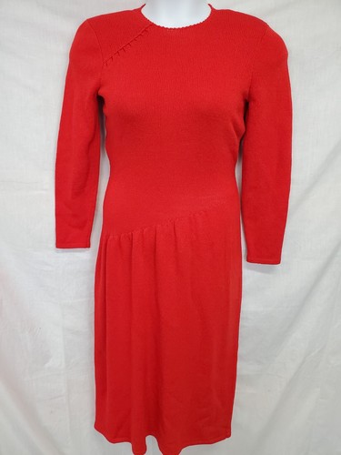 Peter lynne new york dress - new,