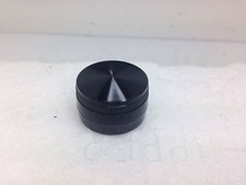 Car audio radio stereo volume control knob Kenwood Jvc Sony Etc