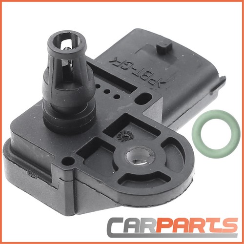 Manifold sensor for fiat - sensor,