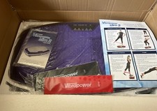 Vibrapower Slim 2 Plus in