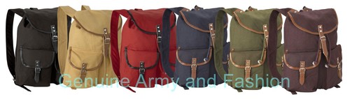 Army military style vintage - style,
