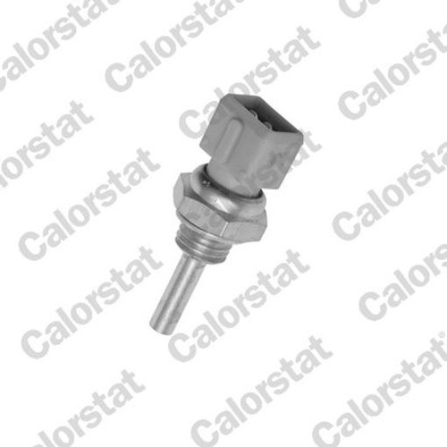 Fits vernet ws2590 temperature - fits,