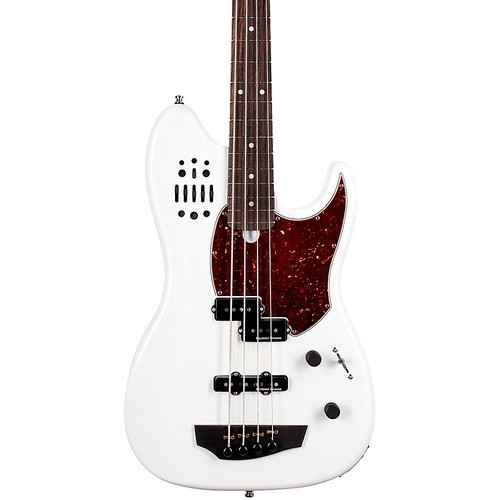 Godin rg4 ultra - ultra, electric