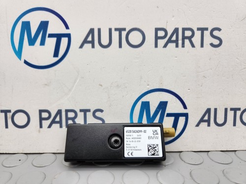 Bmw series antenna - bmw, x3