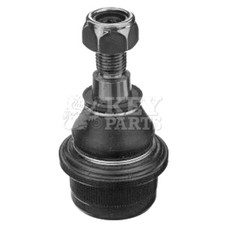 Ball Joint For Mercedes
