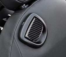 Seat Handle Lever Covers Mini