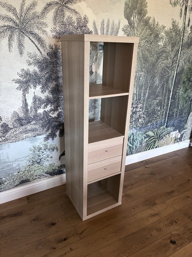 Ikea kallax unit - ikea,