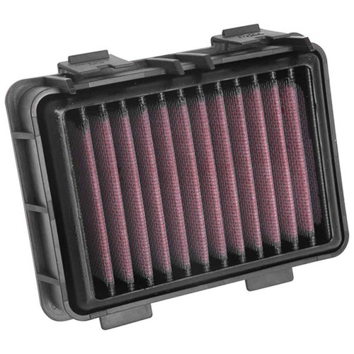 1217 replacement air - n,