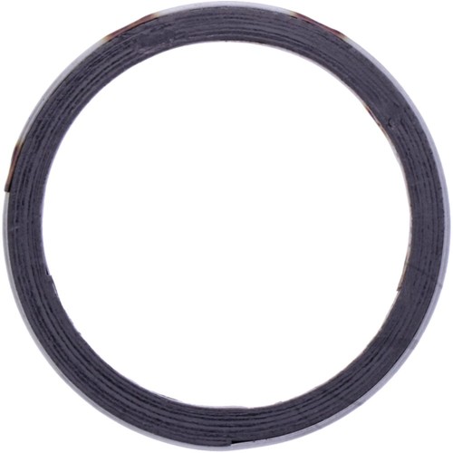 Manifold gasket for - honda, vt