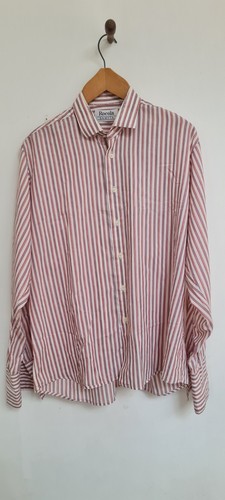 Vintage rocola samyta mens - rocola,