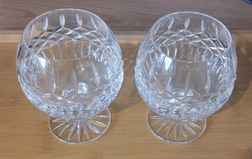 Pair vintage edinburgh - 2,