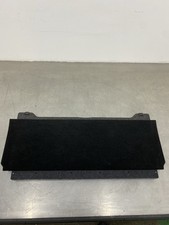 MAZDA 6 2016 GJ GL ESTATE REAR BOOT FLOOR CARPET PANEL GHP9-68802B
