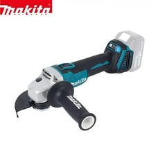 Makita 18V 125mm DGA404