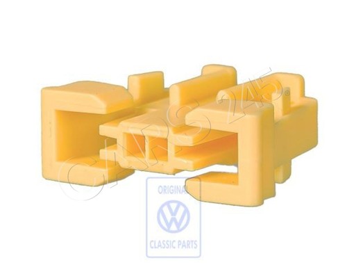 Genuine seat audi caddy - audi,