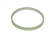 Gasket, intake manifold housing ELRING 005.080 for JAGUAR XJ (X351) 2 2012-2019