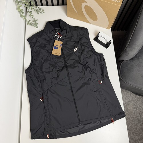 Asics road running - asics,