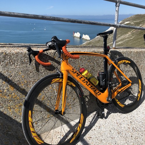 Specialized venge expert - specialized, 2016