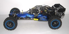 Rofun 1/5 Off Road 2WD - 36cc