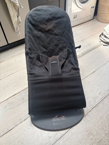 Baby bjorn bouncer - bjorn,