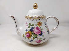 Vintage Arthur Wood & Son