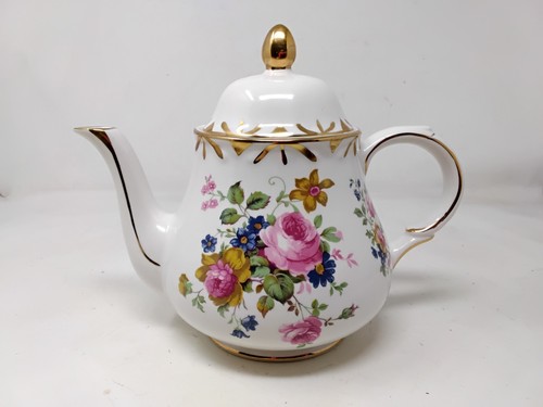 Vintage arthur wood - vintage,