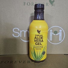 Forever Living Aloe Vera