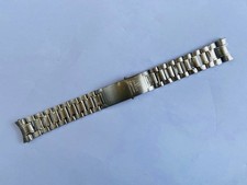 20mm Omega Professional