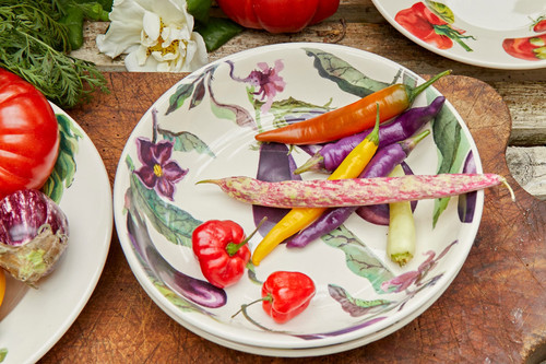 Emma bridgewater vegetable - emma,