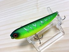LUCKY CRAFT SAMMY 65 Fishing