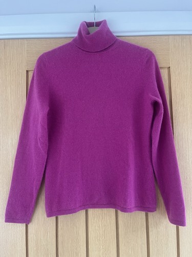 Purple soft cosy - purple,