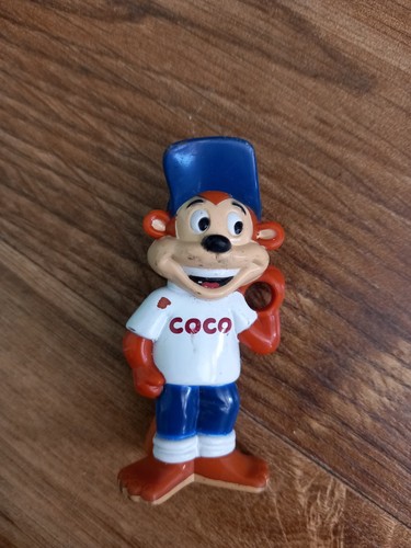 Kellogg coco pops the - kellogg's,