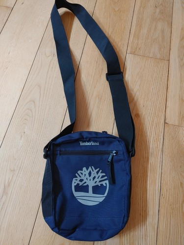 Timberland unisex cross body - timberland,