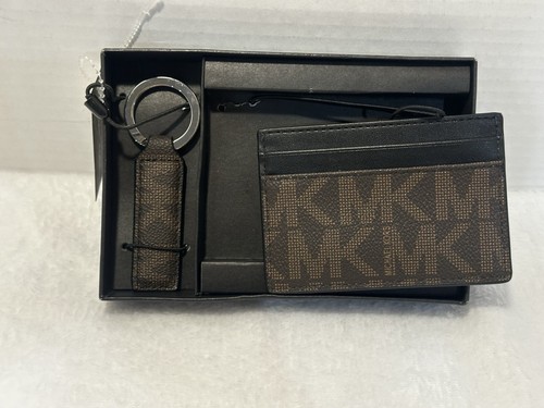Michael kors credit card - credit, with
