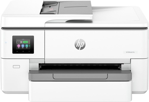 Officejet pro 9720e - officejet, a3